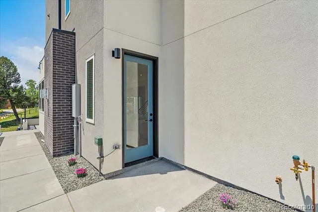 1370 Lowell Boulevard #1 Denver, CO 80204
