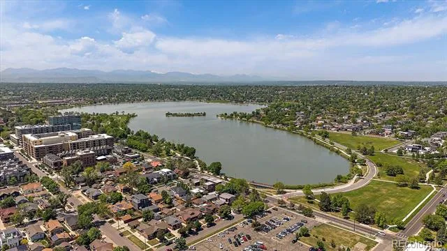 1370 Lowell Boulevard #1 Denver, CO 80204