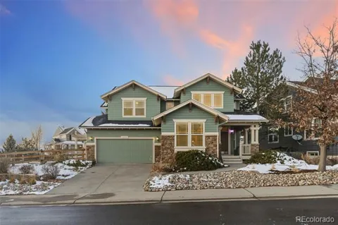 3465 Fantasy Place