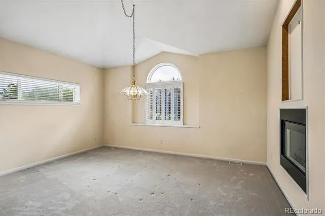 10005 Granite Hill Drive Parker, CO 80134