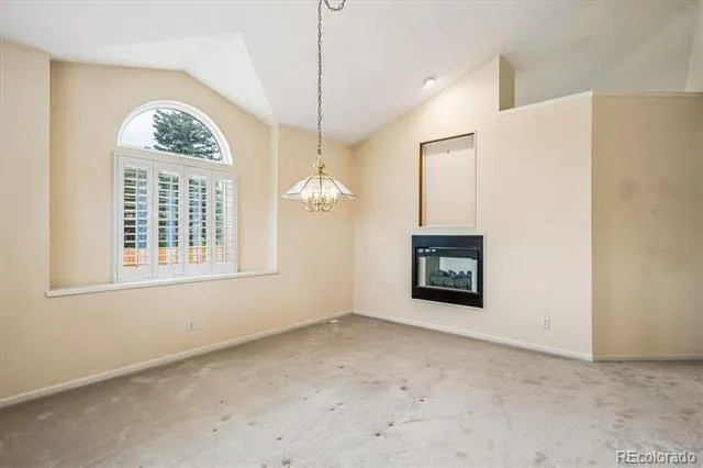 10005 Granite Hill Drive Parker, CO 80134