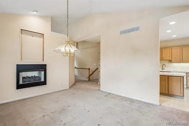 10005 Granite Hill Drive Parker, CO 80134