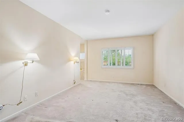 10005 Granite Hill Drive Parker, CO 80134