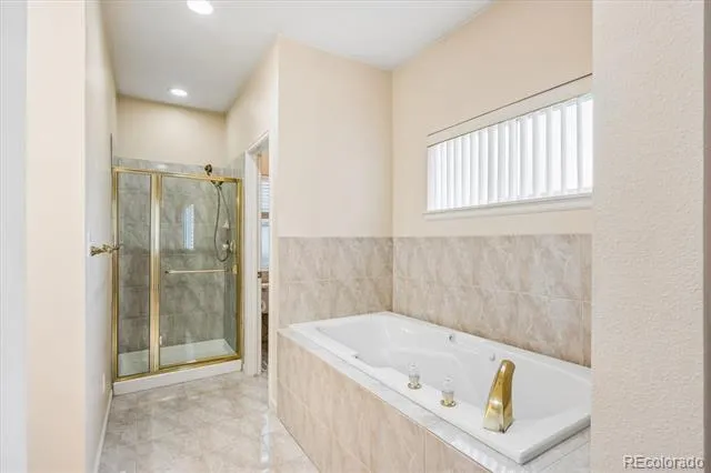10005 Granite Hill Drive Parker, CO 80134