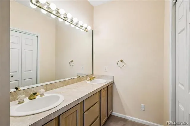 10005 Granite Hill Drive Parker, CO 80134