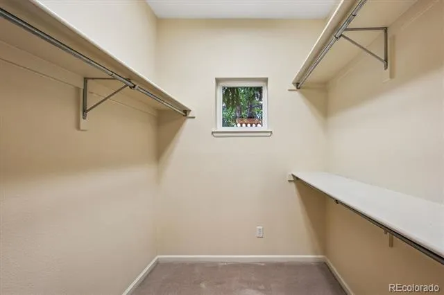 10005 Granite Hill Drive Parker, CO 80134
