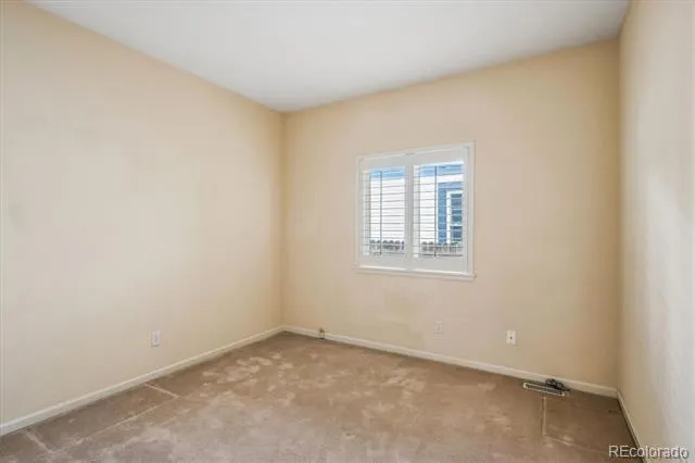 10005 Granite Hill Drive Parker, CO 80134