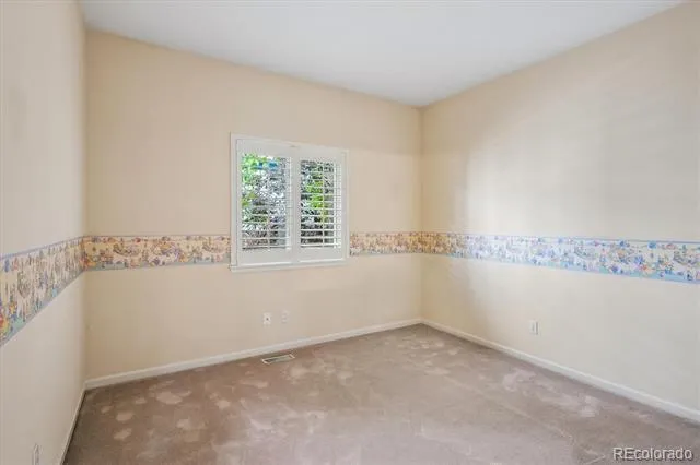 10005 Granite Hill Drive Parker, CO 80134