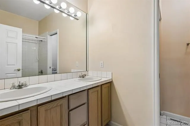 10005 Granite Hill Drive Parker, CO 80134