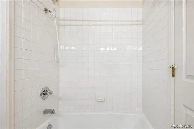 10005 Granite Hill Drive Parker, CO 80134