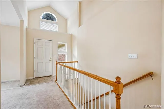 10005 Granite Hill Drive Parker, CO 80134