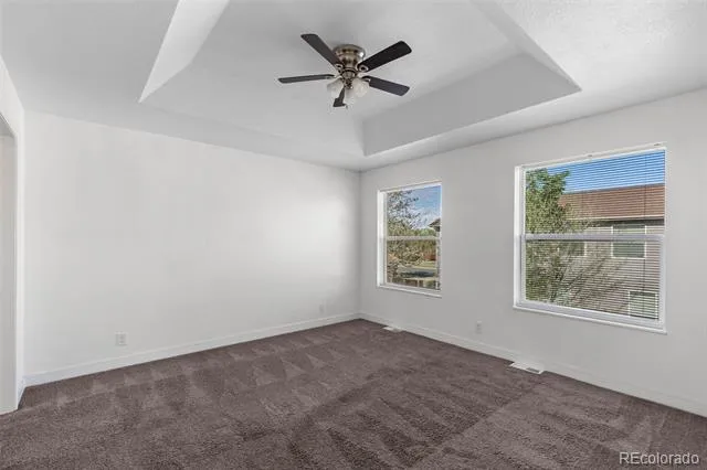 6950 Newport Street Commerce City, CO 80022