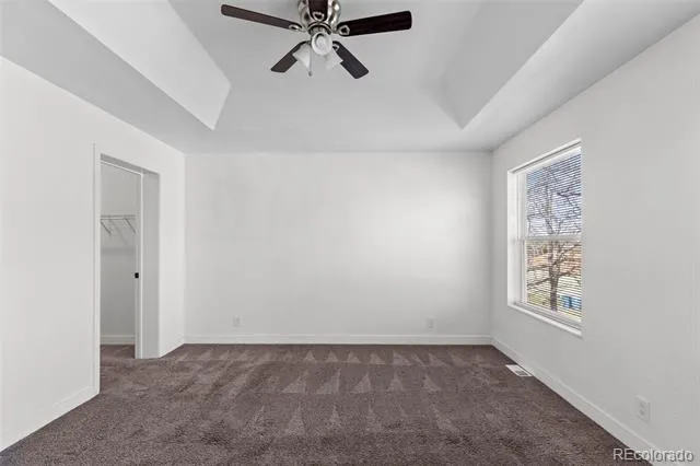 6950 Newport Street Commerce City, CO 80022