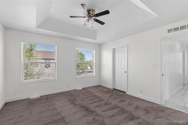 6950 Newport Street Commerce City, CO 80022