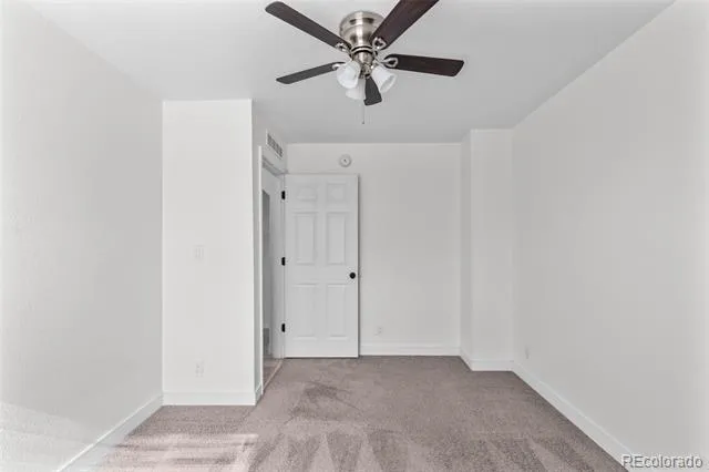 6950 Newport Street Commerce City, CO 80022