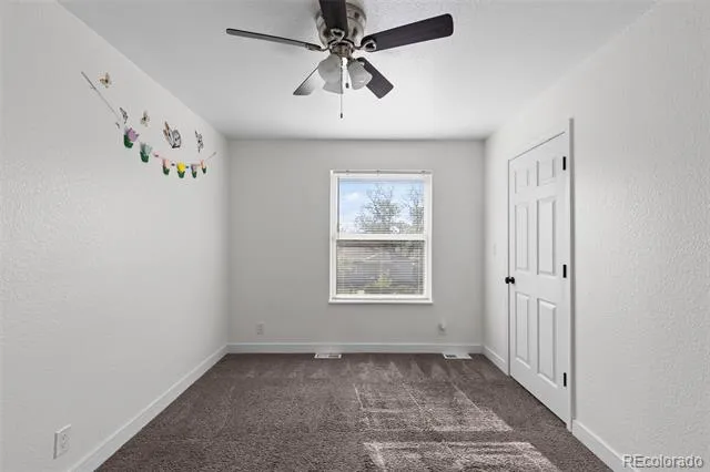 6950 Newport Street Commerce City, CO 80022