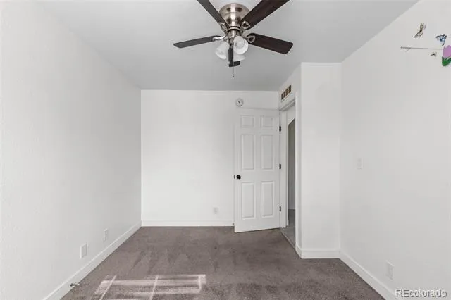6950 Newport Street Commerce City, CO 80022