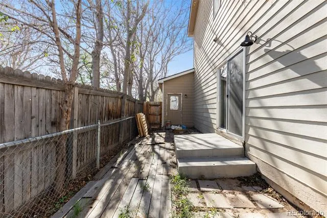 6950 Newport Street Commerce City, CO 80022