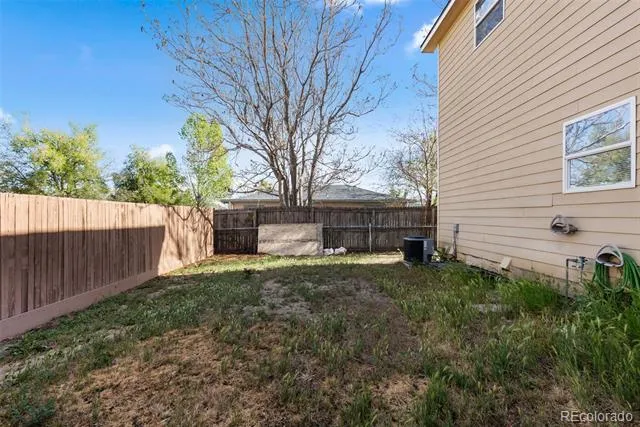 6950 Newport Street Commerce City, CO 80022