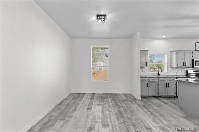 6950 Newport Street Commerce City, CO 80022