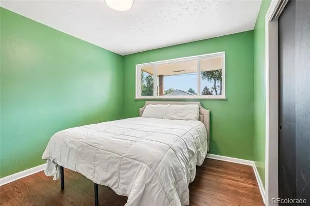 4815 S Logan Street Englewood, CO 80113