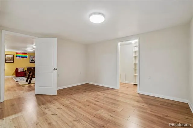 4815 S Logan Street Englewood, CO 80113