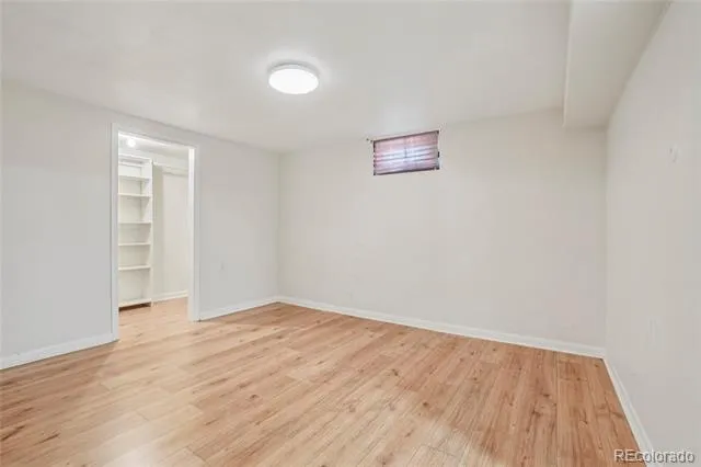 4815 S Logan Street Englewood, CO 80113
