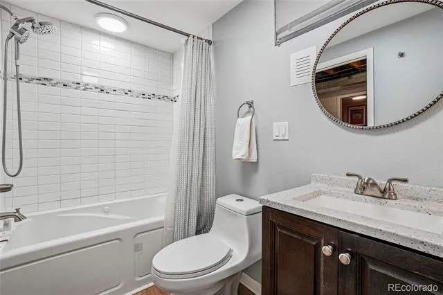 4815 S Logan Street Englewood, CO 80113