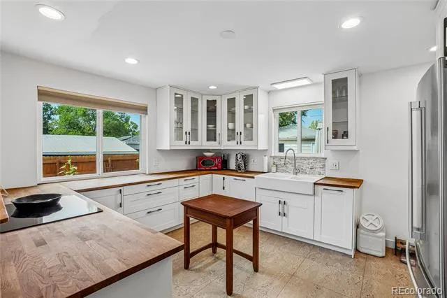 4815 S Logan Street Englewood, CO 80113