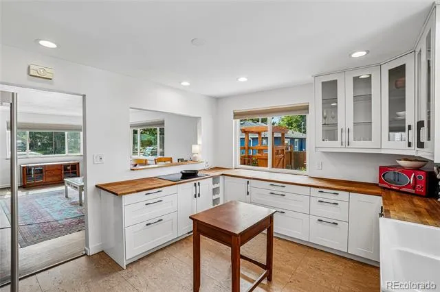 4815 S Logan Street Englewood, CO 80113
