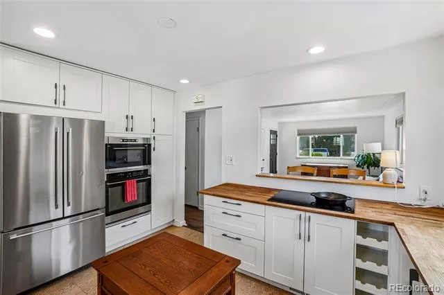 4815 S Logan Street Englewood, CO 80113