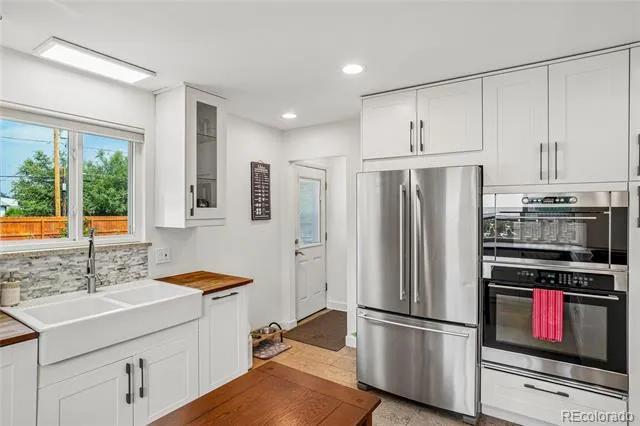 4815 S Logan Street Englewood, CO 80113