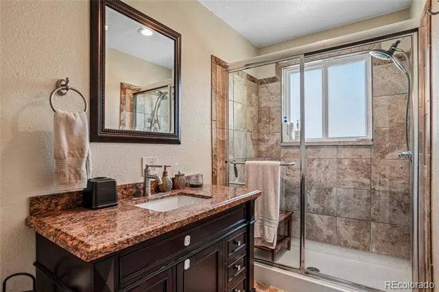 4815 S Logan Street Englewood, CO 80113