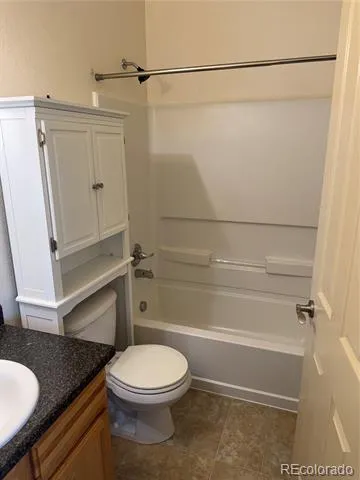 79 1st Street Firestone, CO 80520