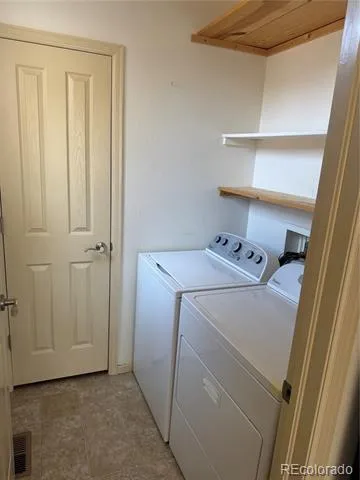 79 1st Street Firestone, CO 80520