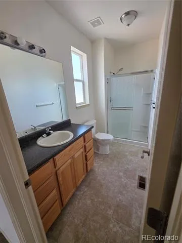 79 1st Street Firestone, CO 80520
