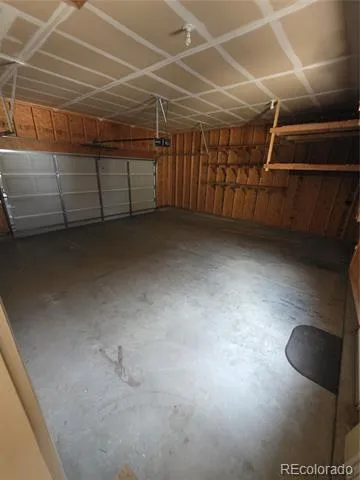 79 1st Street Firestone, CO 80520