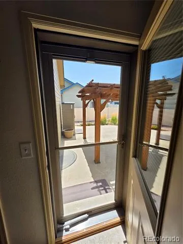 79 1st Street Firestone, CO 80520