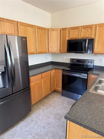 79 1st Street Firestone, CO 80520