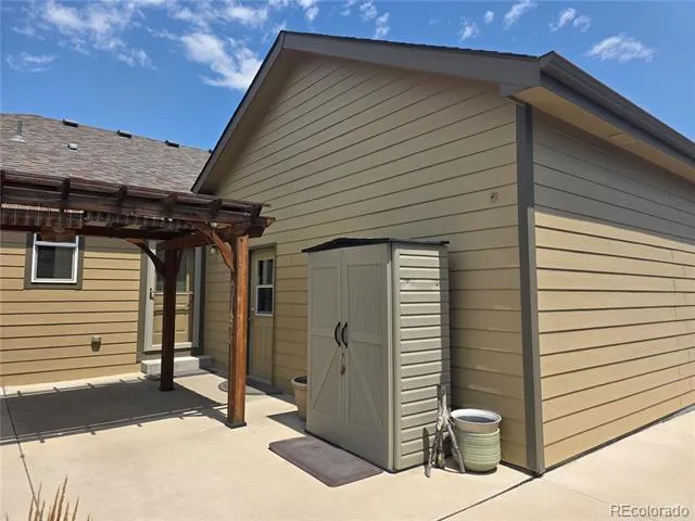 79 1st Street Firestone, CO 80520