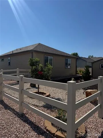 79 1st Street Firestone, CO 80520
