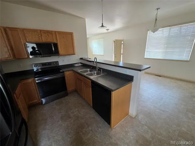 79 1st Street Firestone, CO 80520