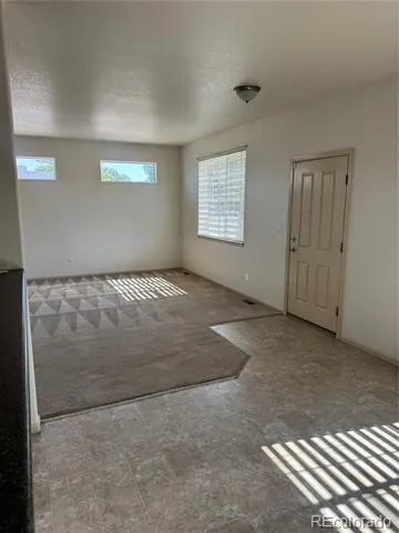79 1st Street Firestone, CO 80520