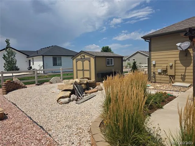 79 1st Street Firestone, CO 80520