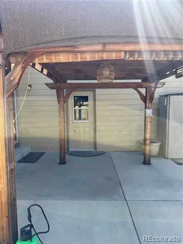 79 1st Street Firestone, CO 80520