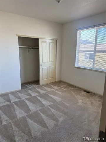 79 1st Street Firestone, CO 80520
