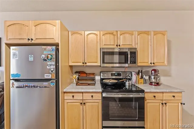 1135 Westmoreland Road Colorado Springs, CO 80907