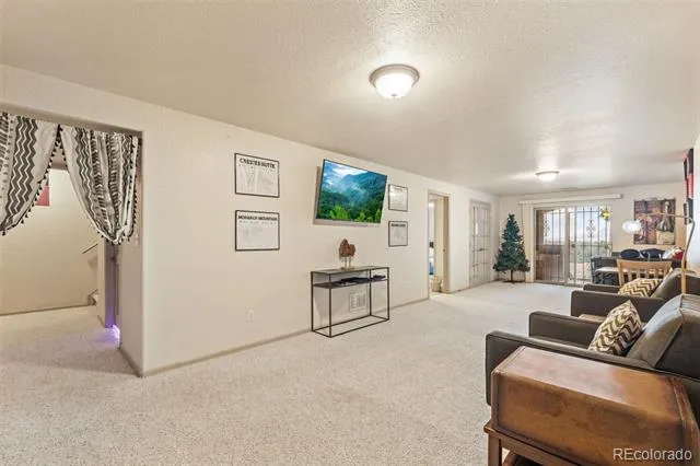 1135 Westmoreland Road Colorado Springs, CO 80907