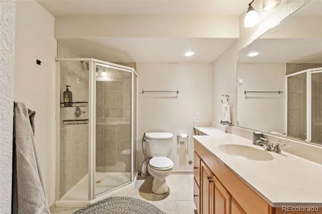 1135 Westmoreland Road Colorado Springs, CO 80907