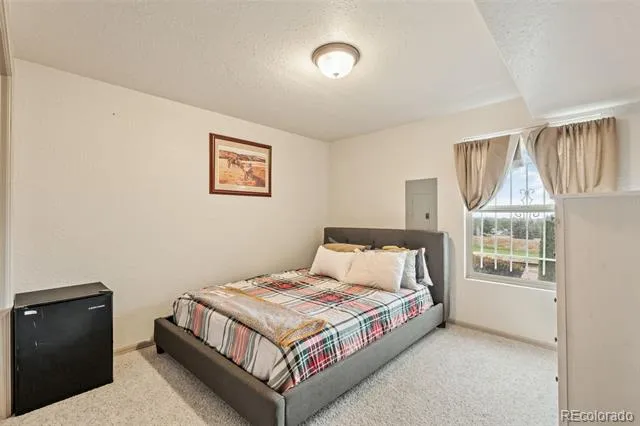 1135 Westmoreland Road Colorado Springs, CO 80907